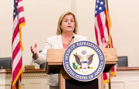 Cuatro claves para entender la Ley Helms- Burton y su Artículo III