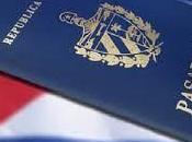 migración cubana cifras