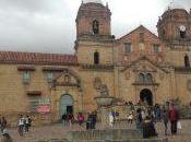 Tibasosa Mongui, Pueblos Corazón