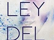 Reseña corazón" Harmon