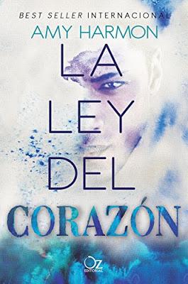 Reseña Reseña corazón