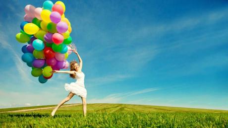 5 preguntas que podrían ayudarte a encontrar tu vida ideal 5 preguntas que podrían ayudarte a encontrar tu vida ideal