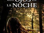 ojos noche