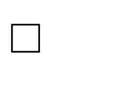 La percepción de la muerte en la infancia