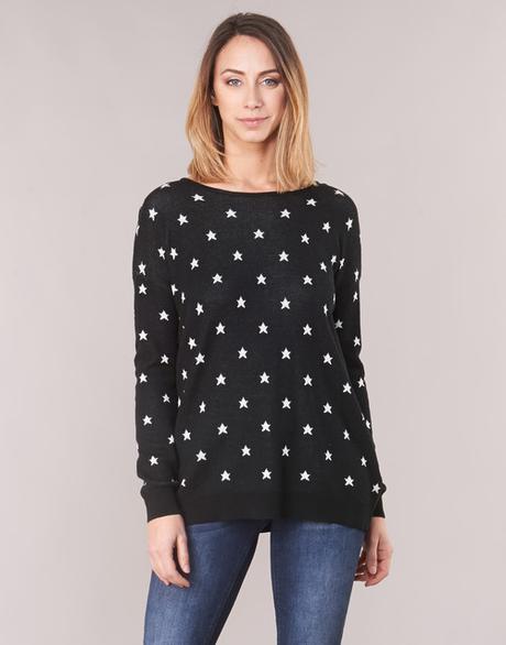 9 chollos de rebajas con los que triunfar esta primavera