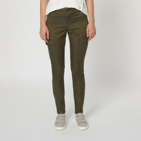 9 chollos de rebajas con los que triunfar esta primavera