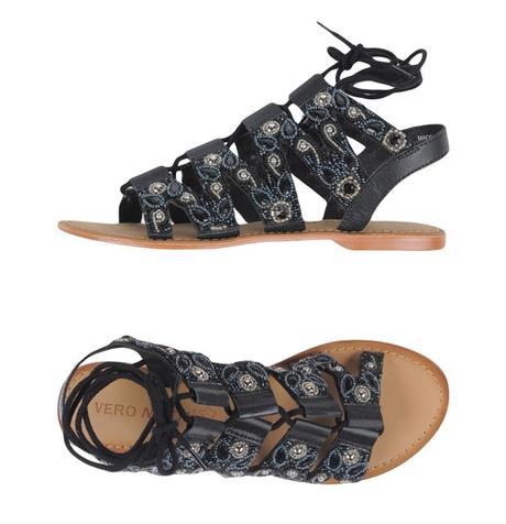 9 chollos de rebajas con los que triunfar esta primavera