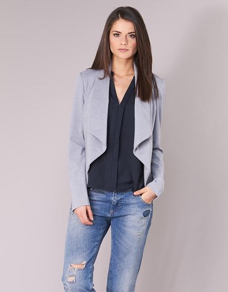 9 chollos de rebajas con los que triunfar esta primavera