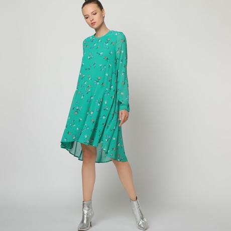 9 chollos de rebajas con los que triunfar esta primavera