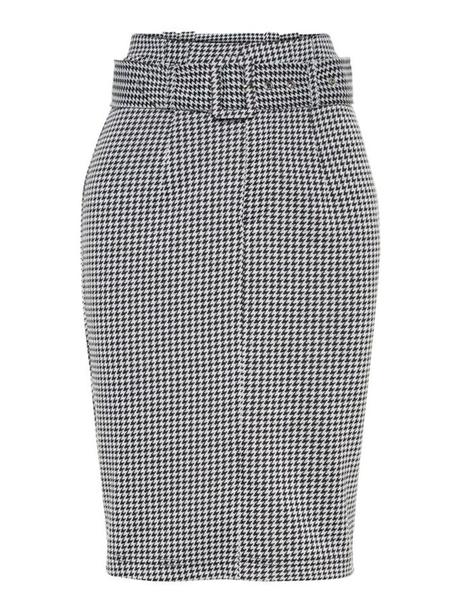 9 chollos de rebajas con los que triunfar esta primavera