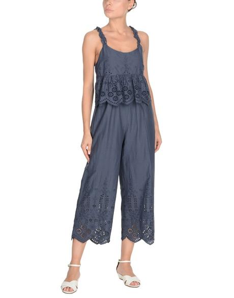 9 chollos de rebajas con los que triunfar esta primavera