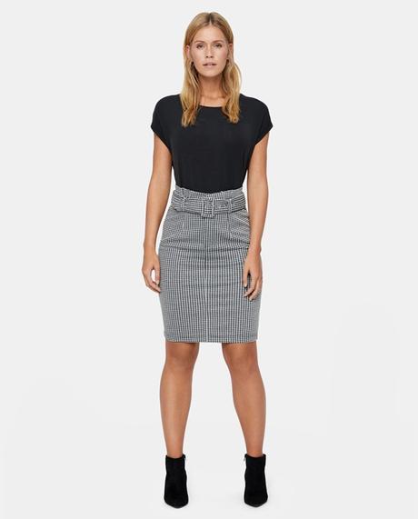 9 chollos de rebajas con los que triunfar esta primavera