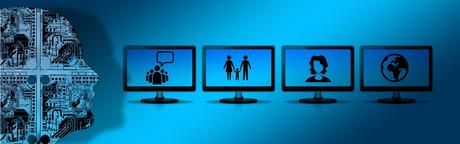 Benowu: formación online con clases en directo