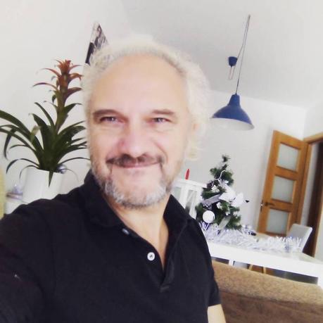 Benowu: formación online con clases en directo