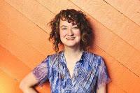 La maquina de la felicidad de Katie Williams