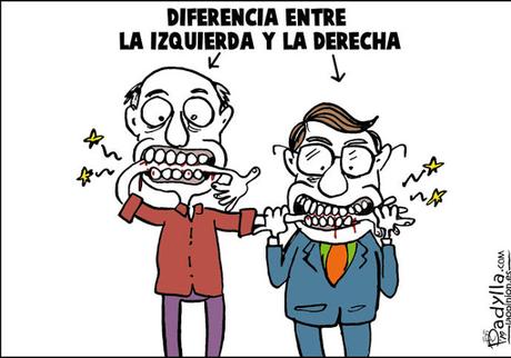 [SONRÍA, POR FAVOR] Hoy martes, 22 de enero, con un montón de viñetas de humor