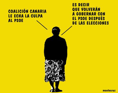 [SONRÍA, POR FAVOR] Hoy martes, 22 de enero, con un montón de viñetas de humor