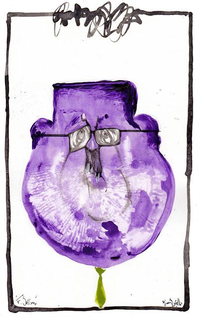 [SONRÍA, POR FAVOR] Hoy martes, 22 de enero, con un montón de viñetas de humor