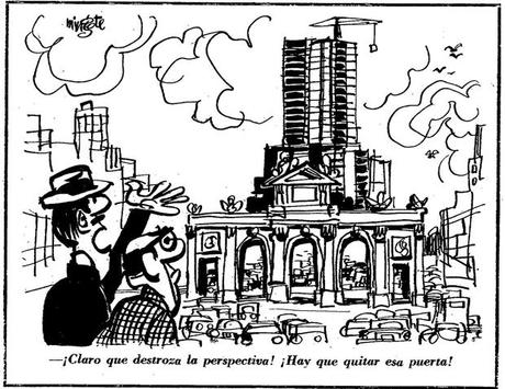 [SONRÍA, POR FAVOR] Hoy martes, 22 de enero, con un montón de viñetas de humor