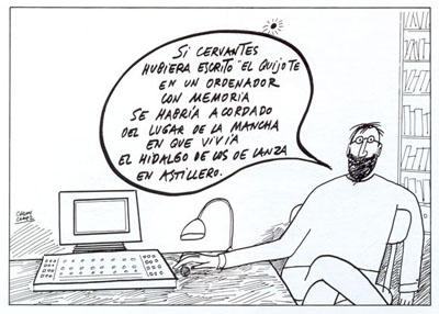 [SONRÍA, POR FAVOR] Hoy martes, 22 de enero, con un montón de viñetas de humor