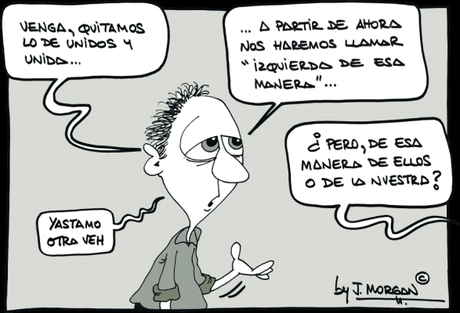 [SONRÍA, POR FAVOR] Hoy martes, 22 de enero, con un montón de viñetas de humor