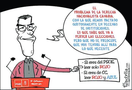 [SONRÍA, POR FAVOR] Hoy martes, 22 de enero, con un montón de viñetas de humor