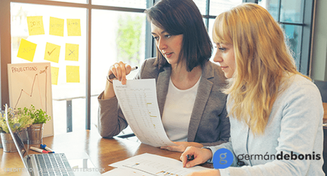 Revenue management para hoteles