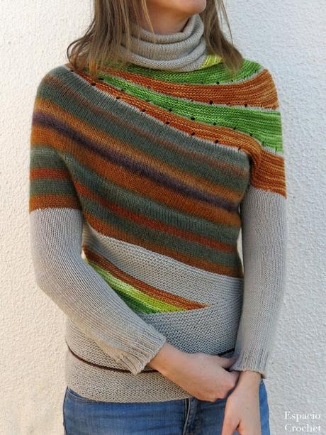 Jersey Echanted Mesa Jersey Echanted Mesa