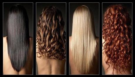 Errores al teñir el cabello en casa Errores al teñir el cabello en casa