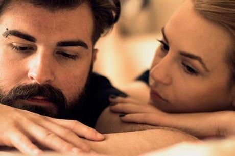 Cómo saber si es el hombre indicado Cómo saber si es el hombre indicado