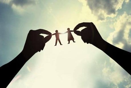 Cómo saber si es el hombre indicado Cómo saber si es el hombre indicado