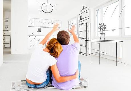 Cómo saber si es el hombre indicado Cómo saber si es el hombre indicado