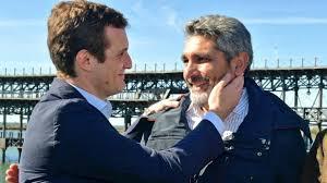 “Profesionales” de la aflicción