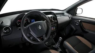 CONOCE ACERCA DE LA CAJA DE CAMBIOS DE UN RENAULT