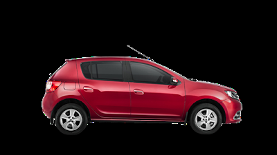 CONOCE ACERCA DE LA CAJA DE CAMBIOS DE UN RENAULT