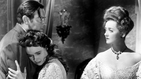 LA LOBA - William Wyler 1941 LA LOBA - William Wyler 1941