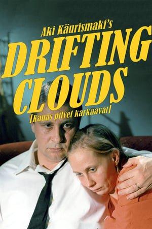 NUBES PASAJERAS (Aki Kaurismäki 1996) NUBES PASAJERAS (Aki Kaurismäki 1996)