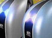 catálogo completo juegos Sense llegará PlayStation