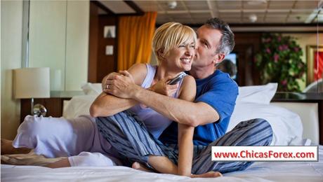 como sorprender a tu pareja en una noche de pasion,  como encender la pasion en un hombre,  ideas para una noche de pasion inolvidable,  como activar la pasion en el matrimonio,  tips sexualidad para mujeres,  mensajes para encender la pasion,  juegos par una noche de pasión,  tips sexualidad para hombres