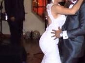 Cómo poner romance vuelta matrimonio