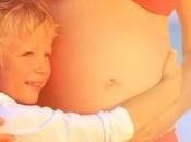 Tomar embarazada: