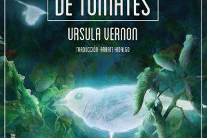 Gran sorteo internacional Premios Guillermo de Baskerville 2018 Gran sorteo internacional Premios Guillermo de Baskerville 2018