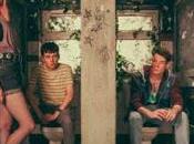 opinión Education Series