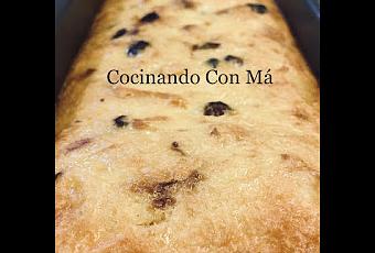 Aprende Cmo Hacer Budn De Pan Casero Paso A Paso