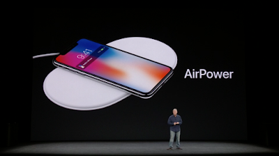 Apple espera presentar nuevo cargador-TuParadaDigital Apple espera presentar nuevo cargador-TuParadaDigital