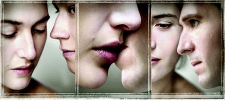 LECTORES SENSIBLES: A FAVOR