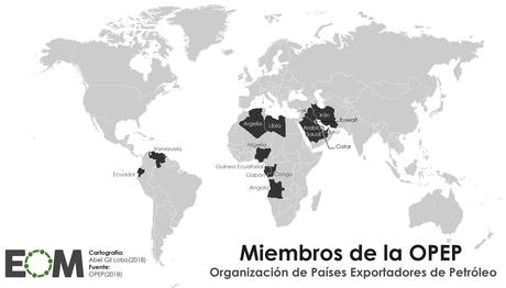 Democracia a la africana: Nigeria y Gana