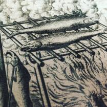 Sabores Ancestrales – Historia de La Cocina Dominicana