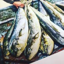 Sabores Ancestrales – Historia de La Cocina Dominicana