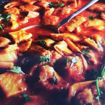 Sabores Ancestrales – Historia de La Cocina Dominicana